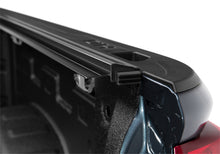 Load image into Gallery viewer, Truxedo 1573316 Sentry CT for Select Chevrolet Silverado HD, Chevrolet Silverado HD, GMC Sierra HD, GMC Sierra HD