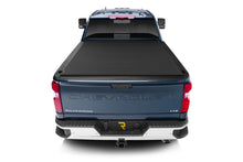 Load image into Gallery viewer, Truxedo 1573316 Sentry CT for Select Chevrolet Silverado HD, Chevrolet Silverado HD, GMC Sierra HD, GMC Sierra HD