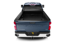 Load image into Gallery viewer, Truxedo 1573316 Sentry CT for Select Chevrolet Silverado HD, Chevrolet Silverado HD, GMC Sierra HD, GMC Sierra HD