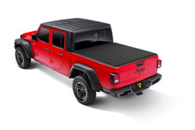 Load image into Gallery viewer, Truxedo 1523216 Sentry CT for Select Jeep Gladiator