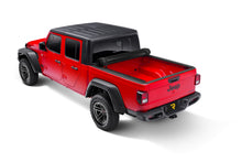 Load image into Gallery viewer, Truxedo 1523216 Sentry CT for Select Jeep Gladiator
