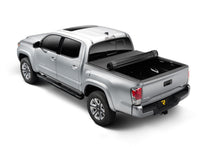 Load image into Gallery viewer, Truxedo 1564216 Sentry CT for Select Toyota Tundra