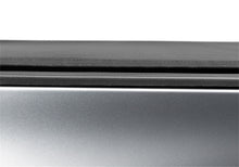 Load image into Gallery viewer, Truxedo 1564216 Sentry CT for Select Toyota Tundra