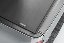 Load image into Gallery viewer, Truxedo 1564016 Sentry CT for Select Toyota Tundra