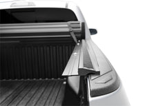 Load image into Gallery viewer, Truxedo 1545716 Sentry CT for Select Toyota Tundra