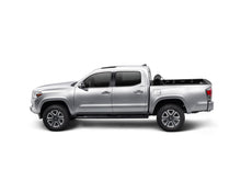 Load image into Gallery viewer, Truxedo 1563716 Sentry CT for Select Toyota Tundra