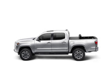 Load image into Gallery viewer, Truxedo 1545816 Sentry CT for Select Toyota Tundra