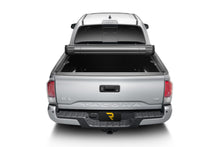 Load image into Gallery viewer, Truxedo 1563816 Sentry CT for Select Toyota Tundra
