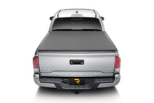 Load image into Gallery viewer, Truxedo 1556016 Sentry CT for Select Toyota Tacoma