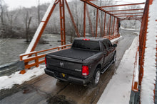Load image into Gallery viewer, Truxedo 1585916 Sentry CT for Select Ram 1500, Ram Classic
