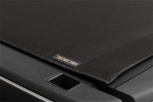 Load image into Gallery viewer, Truxedo 1548916 Sentry CT for Select Dodge Ram 1500, Dodge Ram 2500, Dodge Ram 3500, Ram 1500, Ram Classic, Ram 2500, Ram