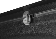 Load image into Gallery viewer, Truxedo 1545916 Sentry CT for Select Dodge Ram 1500, Ram 1500, Ram Classic