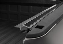 Load image into Gallery viewer, Truxedo 1546916 Sentry CT for Select Dodge Ram 1500, Dodge Ram 2500, Dodge Ram 3500, Ram 1500, Ram Classic, Ram 2500, Ram