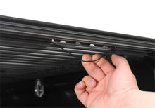 Load image into Gallery viewer, Truxedo 1544916 Sentry CT for Select Dodge Ram 1500, Ram 1500, Ram Classic