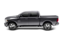 Load image into Gallery viewer, Truxedo 1548916 Sentry CT for Select Dodge Ram 1500, Dodge Ram 2500, Dodge Ram 3500, Ram 1500, Ram Classic, Ram 2500, Ram