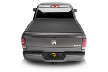 Load image into Gallery viewer, Truxedo 1548916 Sentry CT for Select Dodge Ram 1500, Dodge Ram 2500, Dodge Ram 3500, Ram 1500, Ram Classic, Ram 2500, Ram