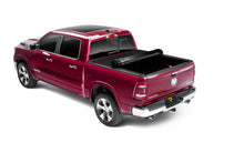 Load image into Gallery viewer, Truxedo 1584916 Sentry CT for Select Ram