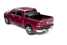 Load image into Gallery viewer, Truxedo 1585816 Sentry CT for Select Ram 1500, Ram Classic
