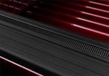 Load image into Gallery viewer, Truxedo 1585916 Sentry CT for Select Ram 1500, Ram Classic