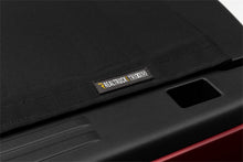 Load image into Gallery viewer, Truxedo 1587016 Sentry CT for Select Ram 1500, Ram Classic