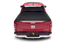 Load image into Gallery viewer, Truxedo 1585916 Sentry CT for Select Ram 1500, Ram Classic