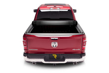 Load image into Gallery viewer, Truxedo 1586916 Sentry CT for Select Ram 1500, Ram Classic
