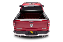 Load image into Gallery viewer, Truxedo 1584916 Sentry CT for Select Ram