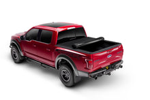 Load image into Gallery viewer, Truxedo 1594716 Sentry CT for Select Ford Maverick