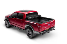 Load image into Gallery viewer, Truxedo 1578616 Sentry CT for Select Ford F-150