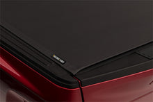 Load image into Gallery viewer, Truxedo 1507716 Sentry CT for Select Nissan TITAN