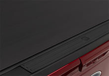 Load image into Gallery viewer, Truxedo 1584316 Sentry CT for Select Nissan Frontier