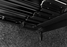 Load image into Gallery viewer, Truxedo 1597316 Sentry CT for Select Nissan TITAN