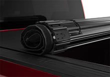 Load image into Gallery viewer, Truxedo 1507716 Sentry CT for Select Nissan TITAN