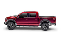Load image into Gallery viewer, Truxedo 1598316 Sentry CT for Select Ford F-150