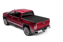 Load image into Gallery viewer, Truxedo 1572016 Sentry CT for Select Chevrolet Silverado 1500, Chevrolet Silverado LD, GMC Sierra 1500, GMC Sierra Limited, GMC Sierra HD