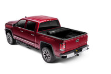 Load image into Gallery viewer, Truxedo 1572016 Sentry CT for Select Chevrolet Silverado 1500, Chevrolet Silverado LD, GMC Sierra 1500, GMC Sierra Limited, GMC Sierra HD