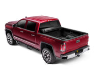Load image into Gallery viewer, Truxedo 1571816 Sentry CT for Select Chevrolet Silverado 1500, GMC Sierra