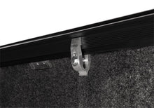 Load image into Gallery viewer, Truxedo 1571116 Sentry CT for Select Chevrolet Silverado 1500, Chevrolet Silverado HD, GMC Sierra 1500, GMC Sierra HD