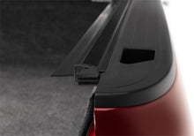Load image into Gallery viewer, Truxedo 1549816 Sentry CT for Select Chevrolet Colorado, GMC Canyon