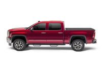 Load image into Gallery viewer, Truxedo 1571816 Sentry CT for Select Chevrolet Silverado 1500, GMC Sierra