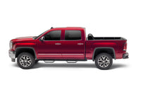 Load image into Gallery viewer, Truxedo 1550016 Sentry CT for Select Chevrolet Colorado, GMC Canyon