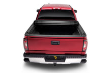 Load image into Gallery viewer, Truxedo 1550016 Sentry CT for Select Chevrolet Colorado, GMC Canyon