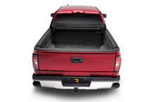 Load image into Gallery viewer, Truxedo 1570616 Sentry CT for Select Chevrolet Silverado 1500, GMC Sierra
