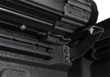 Load image into Gallery viewer, Truxedo 1523216 Sentry CT for Select Jeep Gladiator
