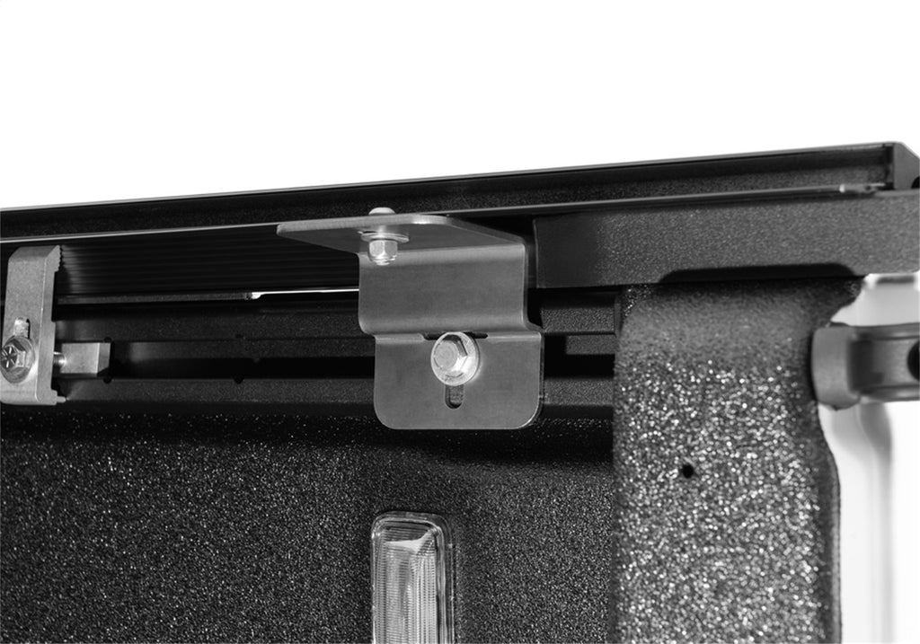 Truxedo 1523216 Sentry CT for Select Jeep Gladiator