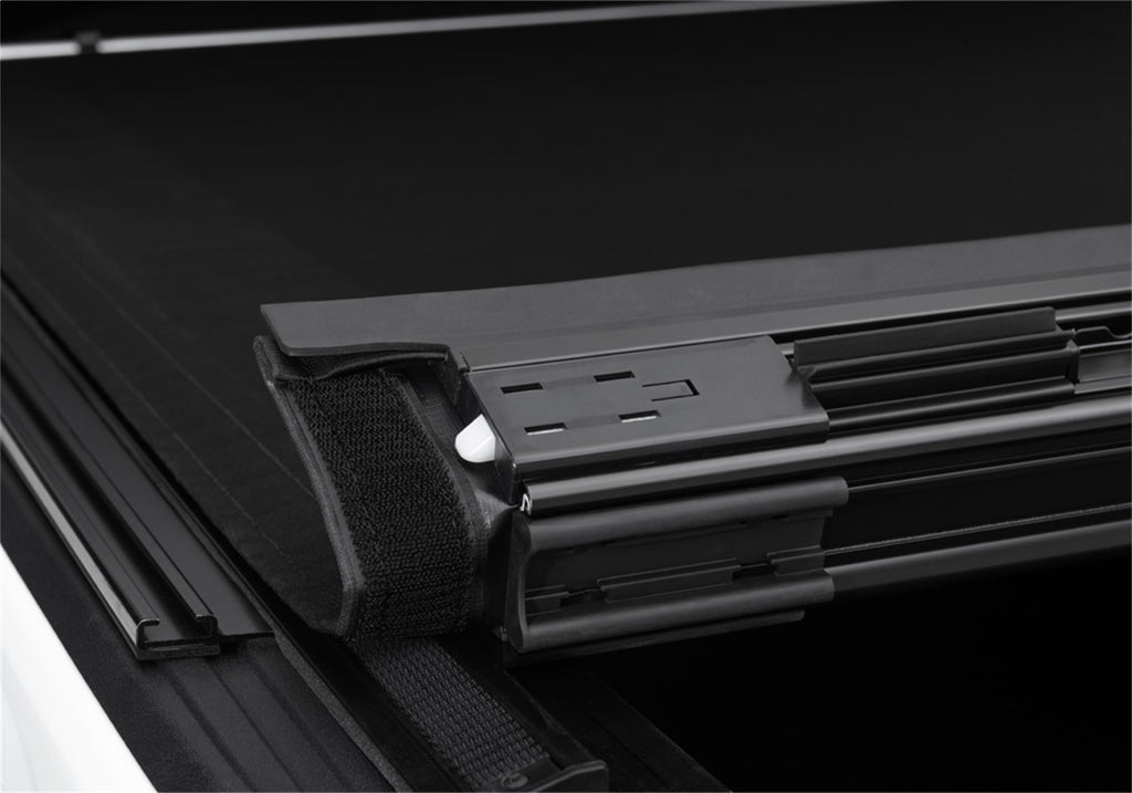 Truxedo 1523216 Sentry CT for Select Jeep Gladiator