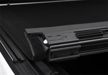 Load image into Gallery viewer, Truxedo 1523216 Sentry CT for Select Jeep Gladiator