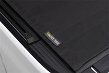 Load image into Gallery viewer, Truxedo 1523216 Sentry CT for Select Jeep Gladiator