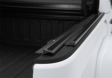 Load image into Gallery viewer, Truxedo 1523216 Sentry CT for Select Jeep Gladiator