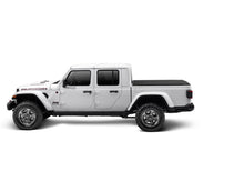 Load image into Gallery viewer, Truxedo 1523216 Sentry CT for Select Jeep Gladiator
